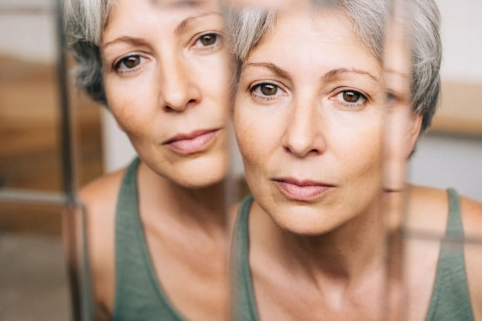 Longevity statt Anti-Aging: Warum Hautpflege jetzt auf Prävention statt Korrektur setzt