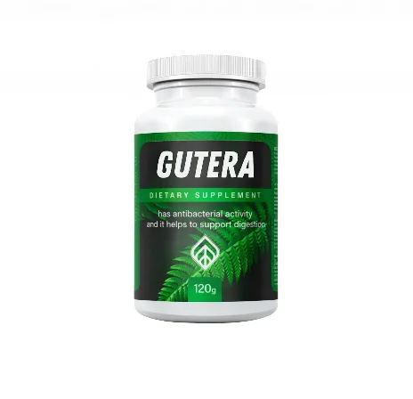 Gutera