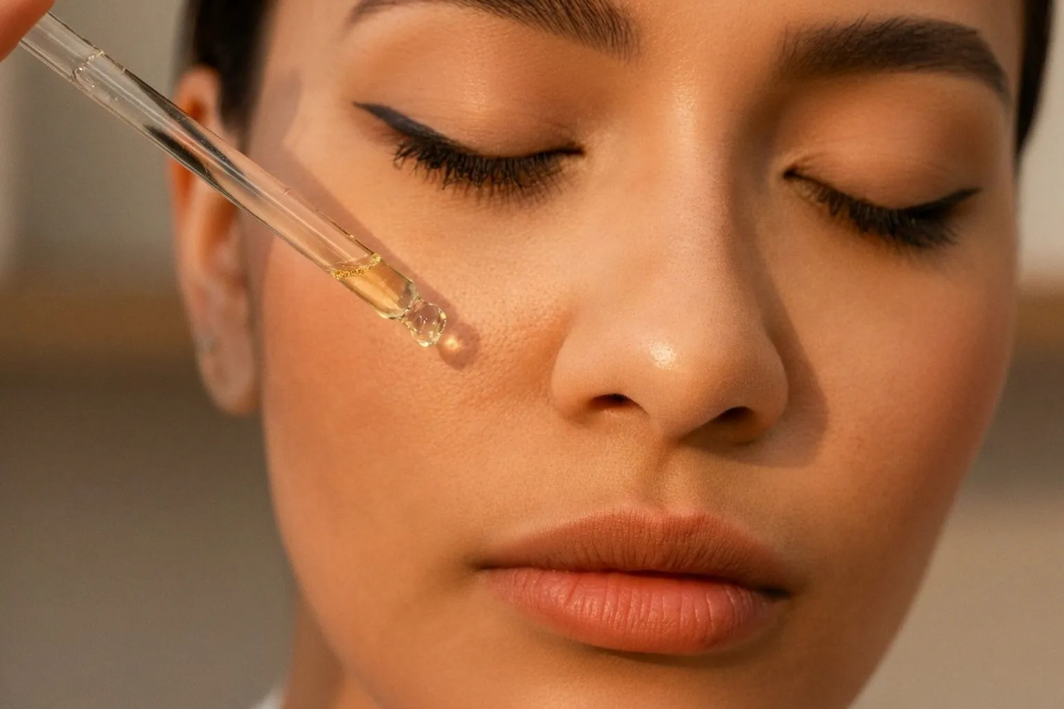 Smart-Beauty von bixdo: Neue Heimgeräte für Hautbarriere und Kopfhaut