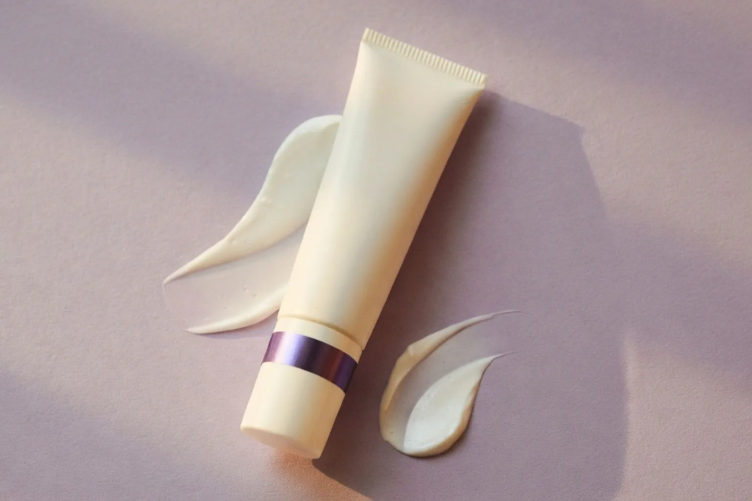 Stabilizing Repair Serum von Dermalogica: Hilfe bei gereizter Männerhaut